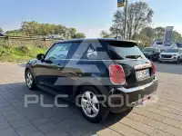 2016 Mini 