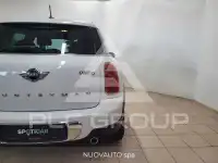 2016 Mini Unknown