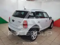 2016 Mini Unknown