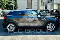 2016 Mini Unknown