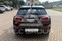 2016 Mini Unknown