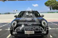 2016 Mini 