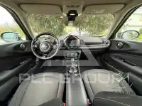 2016 Mini Unknown