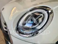 2016 Mini Unknown