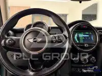 2016 Mini Unknown