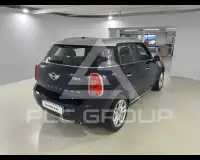 2016 Mini Unknown