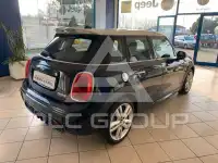 2016 Mini Unknown