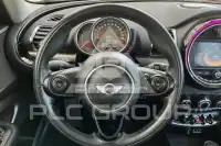 2016 Mini 