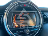 2016 Mini Unknown