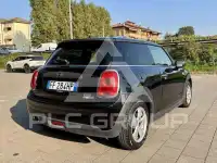 2016 Mini 