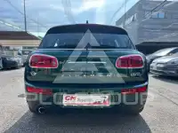 2016 Mini Unknown