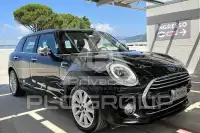 2016 Mini 