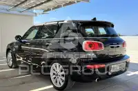 2016 Mini 