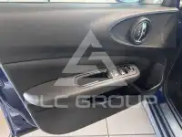 2016 Mini Unknown