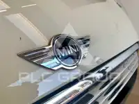 2016 Mini Unknown