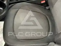 2016 Mini Clubman