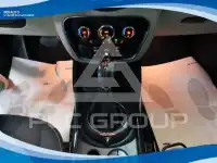 2016 Mini Clubman