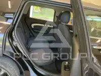 2016 Mini Clubman