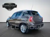 2016 Mini COOPER