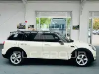 2016 Mini COOPER