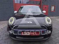 2016 Mini COOPER