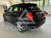 2016 Mini COOPER