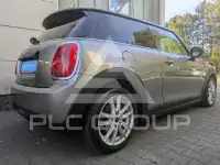 2016 Mini COOPER