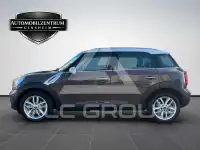 2016 Mini COOPER
