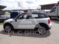 2016 Mini COOPER