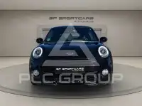 2016 Mini COOPER
