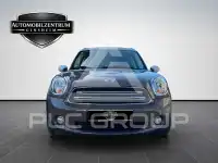 2016 Mini COOPER