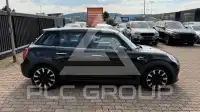 2016 Mini COOPER