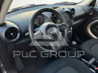 2016 Mini COOPER