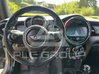 2017 Mini COOPER