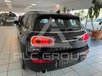 2016 Mini COOPER
