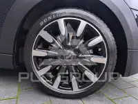 2016 Mini COOPER