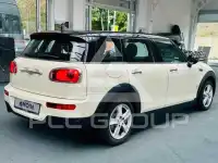 2016 Mini COOPER