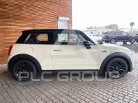 2016 Mini COOPER