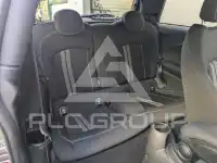 2016 Mini COOPER