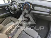 2016 Mini COOPER