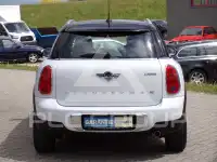 2016 Mini COOPER