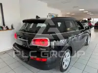 2016 Mini COOPER