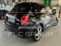 2016 Mini COOPER