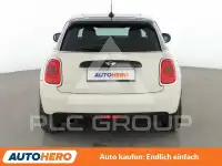 2016 Mini COOPER