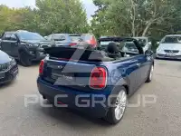 2016 Mini COOPER