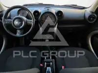 2016 Mini COOPER