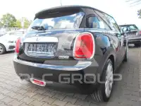 2020 Mini COOPER