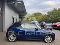 2016 Mini COOPER
