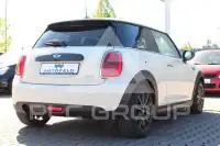 2016 Mini COOPER