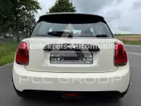 2016 Mini COOPER
